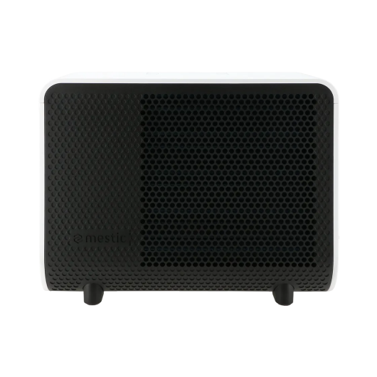 Climatiseur nomade pour camping-car et fourgon SPA-3100 Mestic | Climatisation van aménagé, caravane