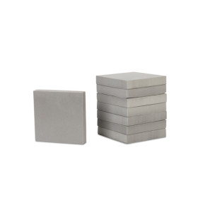 REIMO TENT Pads de protection REIMO TENT Pads de protection