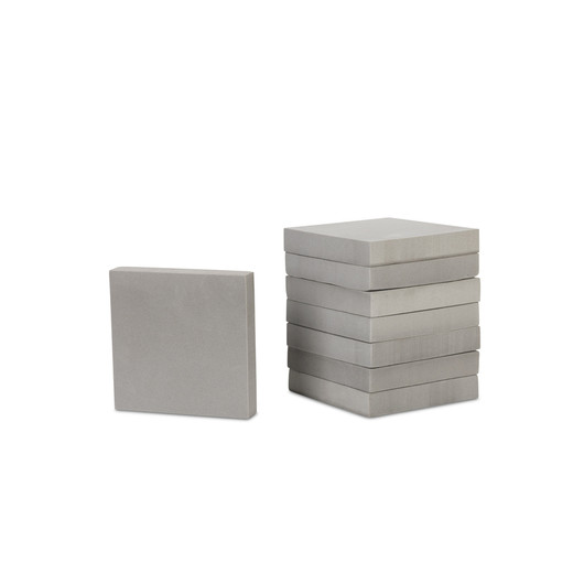 REIMO TENT Pads de protection