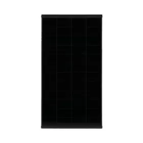 Panneau solaire cellules Back Contact MESTIC BC 300 W pour fourgon, bateau et camping-car