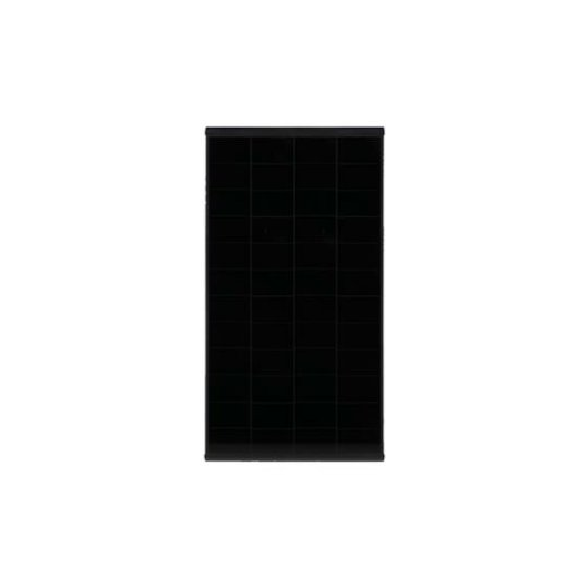 Panneau solaire cellules Back Contact MESTIC BC 300 W pour fourgon, bateau et camping-car