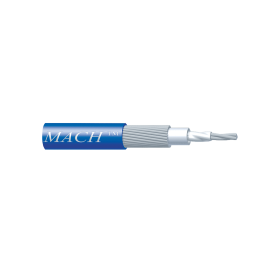 ULTRAFLEX MachZero 10-32UNF câble commande moteur bateau.