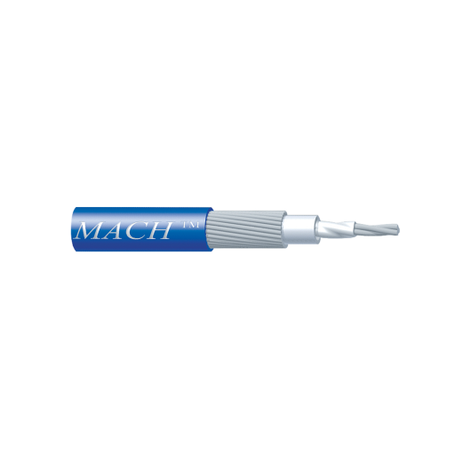 Câble de commande moteur ULTRAFLEX MACHZERO filetage 10-32 pour bateau – H2R EQUIPEMENTS