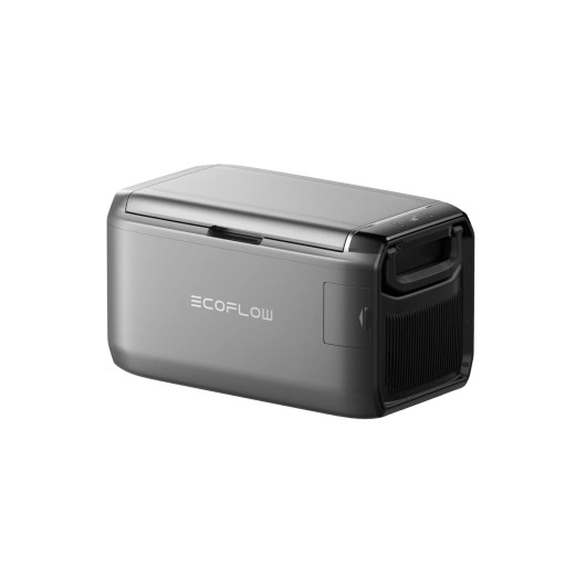 ECOFLOW Glacier | 55 L