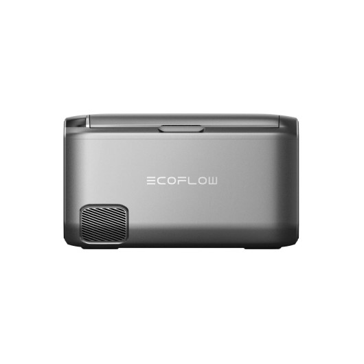 ECOFLOW Glacier | 55 L coté
