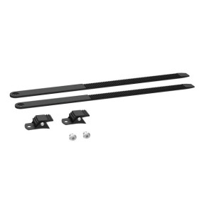 Kit Rail support pour Carry Bike - accessoire porte-vélo - visuel