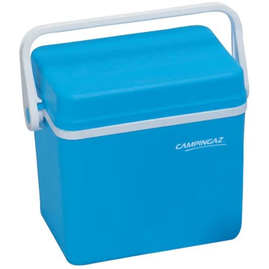 Glacière Extreme 10L Campingaz | glacière passive robuste pour vos moments outdoor