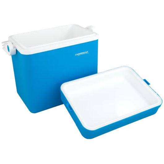 Glacière Extreme 10L Campingaz | glacière passive robuste pour vos moments outdoor | robuste et pratique