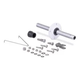 DOMETIC Kit rotule complet
