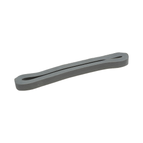 TRAVELLIFE Anneau en caoutchouc | 80 x 50 x 40 mm Anneau en caoutchouc - accessoire pour toile de tente et auvent - élastique