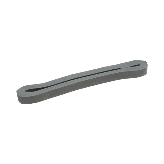 Anneau en caoutchouc - accessoire pour toile de tente et auvent - élastique