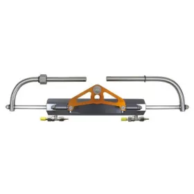 Kit de direction LS175 Pro L&S | Direction & accessoire hydraulique moteur bateau
