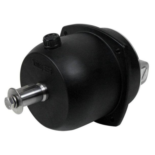 Kit de direction LS175 Pro L&S | Direction & accessoire hydraulique moteur bateau