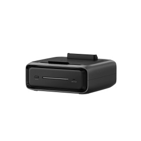 ECOFLOW Extra Battery 300 pour River 3 plus | 286 Wh