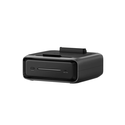 ECOFLOW Extra Battery 300 pour River 3 plus | 286 Wh