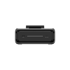ECOFLOW Extra Battery 300 pour River 3 plus | 286 Wh