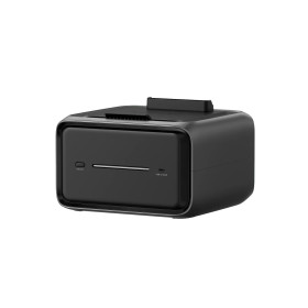 ECOFLOW Extra Battery 600