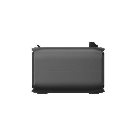ECOFLOW Extra Battery 600 coté