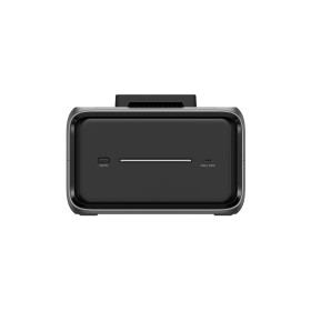 ECOFLOW Extra Battery 600