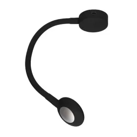 HABA Liseuse USB Verona