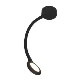 HABA Liseuse USB Verona