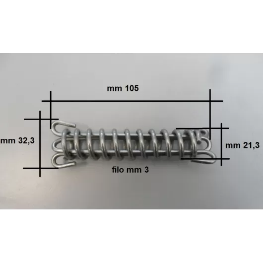 Dilwe Cintre De Garde-boue De Bateau Ajusteur De Garde-boue De Bateau