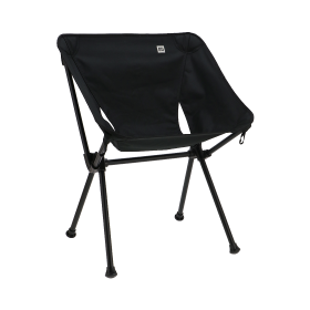 TRAVELLIFE Finn Chaise légère Finn Chaise légère - mobilier de camping compact pour van et fourgon - visuel