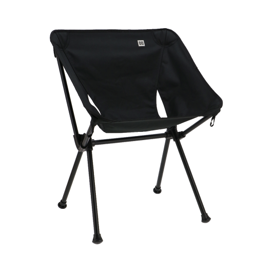 Finn Chaise légère - mobilier de camping compact pour van et fourgon - visuel
