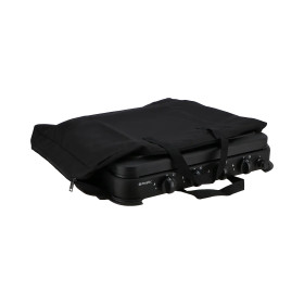 Sac de transport pour MGC-400 - housse de transport en polyester - visuel