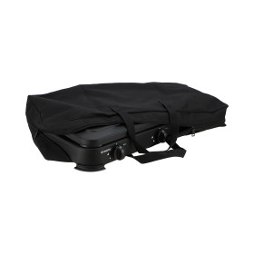 Sac de transport pour MGC-200 et 300 - housse de transport en polyester - visuel