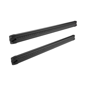 Kit d'extension 3e vélo pour Thule Lift
