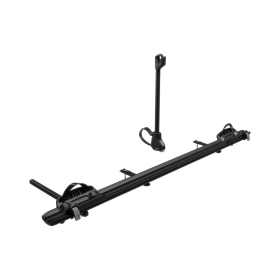 Kit 3ème vélo - accessoire pour porte-vélos VeloTrack - rail