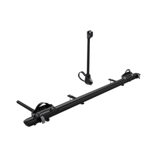 Kit 3ème vélo - accessoire pour porte-vélos VeloTrack - rail