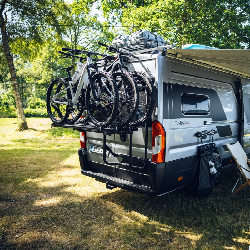 kit-3-me-v-lo-thule-rail-d-extension-porte-v-los-velotrack-fourgon
