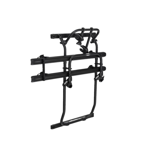 THULE Elite Van XT Black