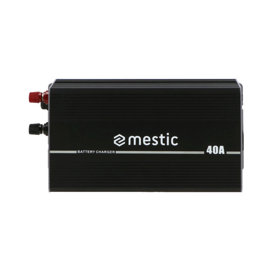 MESTIC MBC-1040