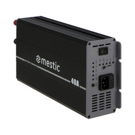 MESTIC MBC-1040 iso coté droit