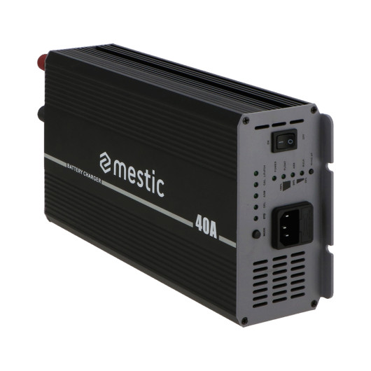MESTIC MBC-1040 iso coté droit