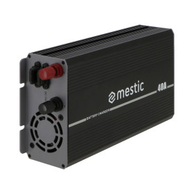 MESTIC MBC-1040 iso coté droit