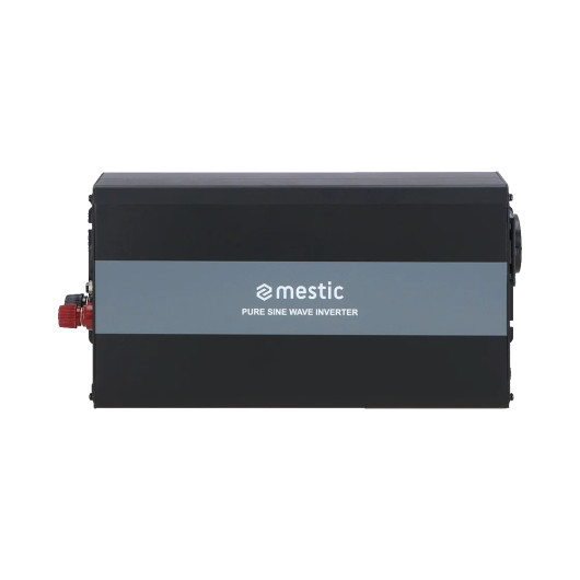 MESTIC MI-500