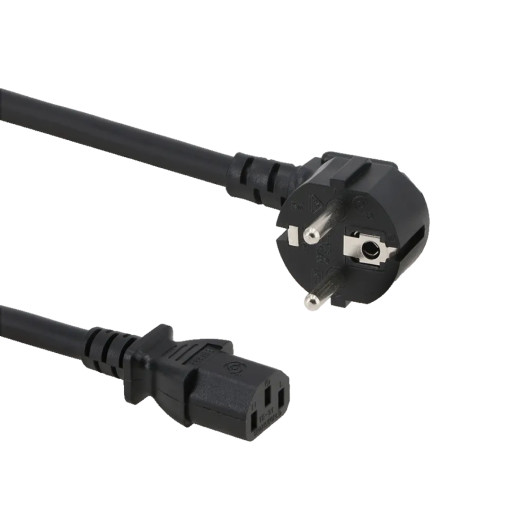 MESTIC MI-1000 cable d'alimentation