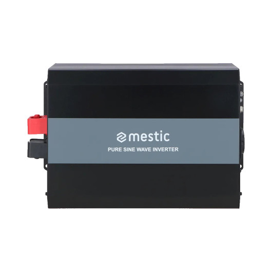 MESTIC MI-1000