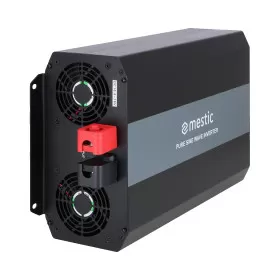 MESTIC MI-1500 coté droit