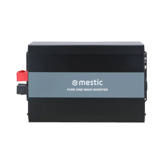 MESTIC MI-1500