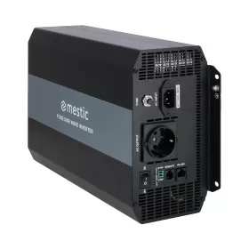 MESTIC MI-1500 coté droit