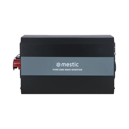 MESTIC MI-2000