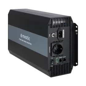 MESTIC MI-2000 coté droit