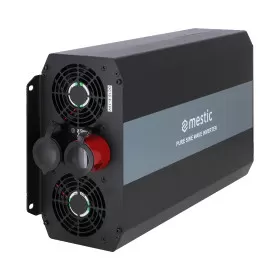 MESTIC MI-2000 coté droit