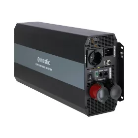 MESTIC MI-3000 coté droit