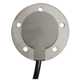 OSCULATI Jauge eau NMEA 2000 Jauge eau NMEA 2000 OSCULATI - Émetteur pour réservoir eau bateau